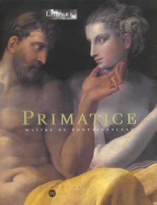 primatice-maItre-de-fontainebleau