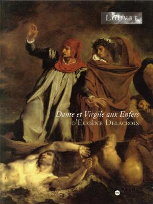 dante-et-virgile-aux-enfers-d-eugene-delacroix-les-dossiers-du-musee-du-louvre