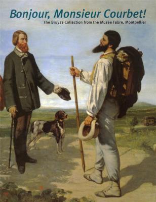 bonjour-monsieur-courbet!-the-bruyas-collection-from-the-musee-fabre-montpellier