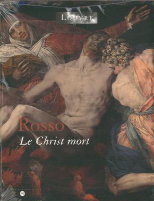 rosso-le-christ-mort-les-dossiers-du-musee-du-louvre
