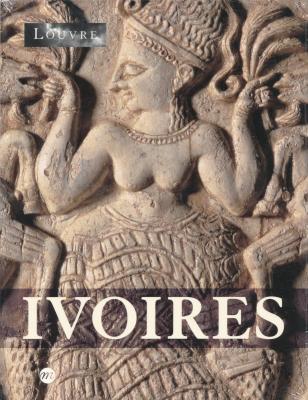 ivoires-de-l-orient-ancien-aux-temps-modernes