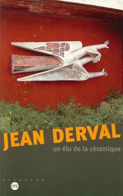 jean-derval-un-elu-de-la-ceramique