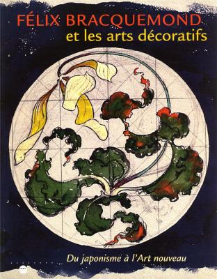 felix-bracquemond-et-les-arts-decoratifs-du-japonisme-a-l-art-nouveau