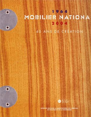mobilier-national-1964-2004-40-ans-de-creation-mobilier-national-et-manufacture-des-gobelins-de-b