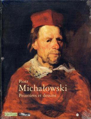 piotr-michalowski-peintures-et-dessins