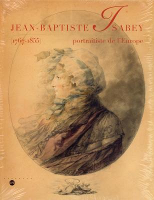 jean-baptiste-isabey-portraitiste-de-l-europe-1767-1855-