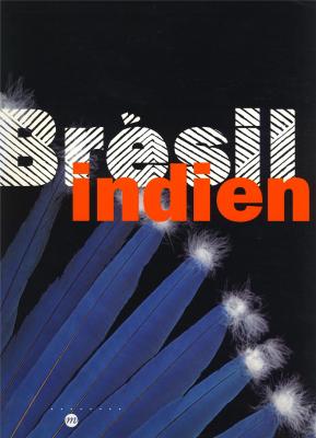 bresil-indiens