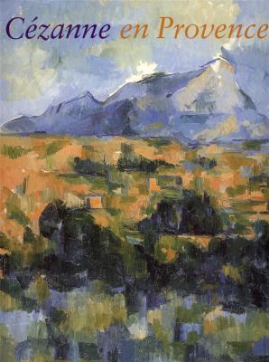 cezanne-en-provence