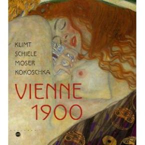 vienne-1900