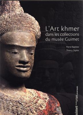 l-art-khmer-dans-les-collections-du-musee-guimet