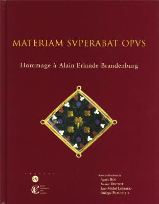 materiam-svperabat-opvs-hommage-a-alain-erlande-brandenburg