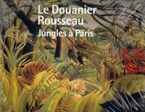 le-douanier-rousseau-jungles-a-paris-catalogue-