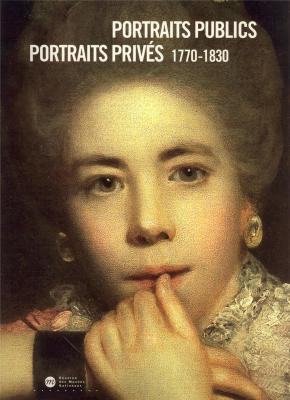 portrait-public-portrait-prive-1770-1830