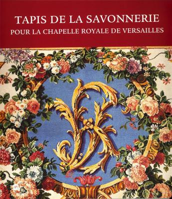 tapis-de-la-savonnerie-pour-la-chapelle-royale-de-versailles