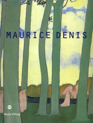 maurice-denis