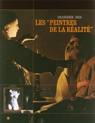 les-peintres-de-la-realite-orangerie-1934