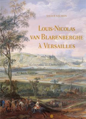 louis-nicolas-van-blarenbergh-a-versailles