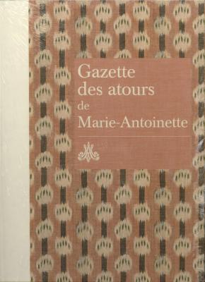 gazette-des-atours-de-marie-antoinette