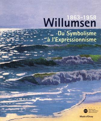 willumsen-1863-1958-du-symbolisme-a-l-expressionnisme