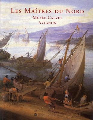 les-maitres-du-nord-avignon-musee-calvet