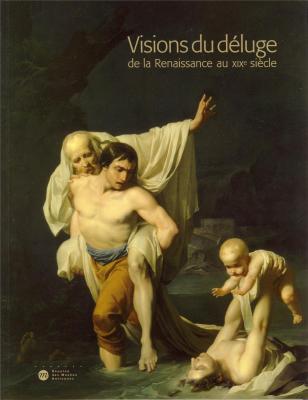 visions-du-deluge-de-la-renaissance-au-xixe-siecle