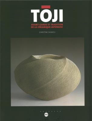 toji-avant-garde-et-tradition-de-la-ceramique-japonaise