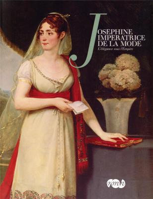 josephine-imperatrice-de-la-mode-l-elegance-sous-l-empire-