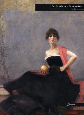 le-palais-des-beaux-arts-lille