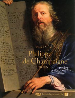 philippe-de-champaigne-entre-politique-et-devotion-