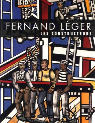 fernand-leger-les-constructeurs