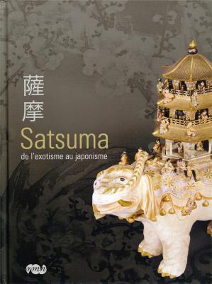 satsuma-de-l-exotisme-au-japonisme