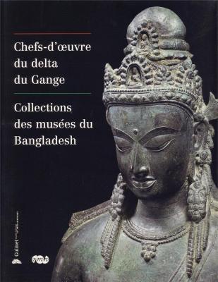 chefs-d-oeuvre-du-delta-du-gange-collection-des-musees-du-bangladesh