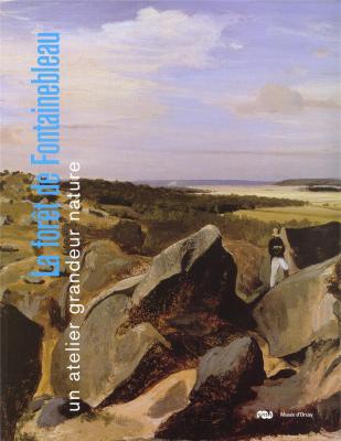 la-foret-de-fontainebleau-un-atelier-grandeur-nature-musee-d-orsay