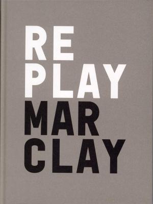 christian-marclay-replay
