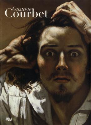gustave-courbet