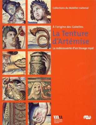 la-tenture-d-artemise-a-l-origine-des-gobelins-la-redecouverte-d-un-tissage-royal-
