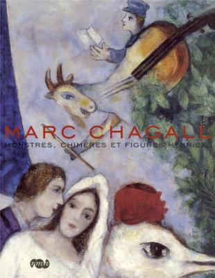marc-chagall-monstres-chimeres-et-figures-hybrides