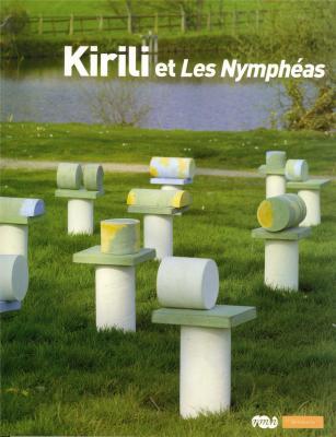 kirili-et-les-nympheas