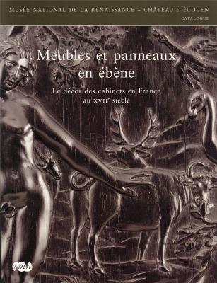 meubles-et-panneaux-en-ebene-musee-national-de-la-renaissance-chateau-d-ecouen-le-decor-des-cabine
