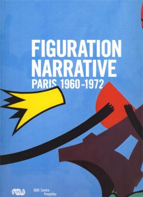 figuration-narrative-paris-1960-1972
