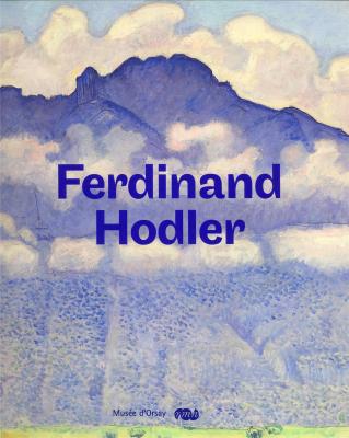 ferdinand-hodler-1853-1918-musee-orsay