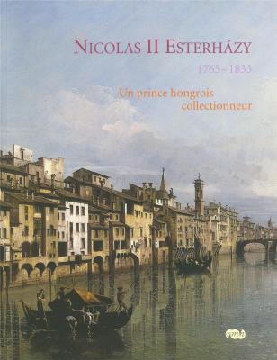 nicolas-ii-esterhazy-un-prince-hongrois-collectionneur-1765-1833