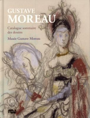 gustave-moreau-catalogue-sommaire-des-dessins-musEe-gustave-moreau-