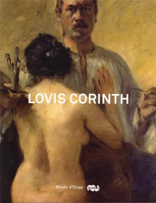 lovis-corinth