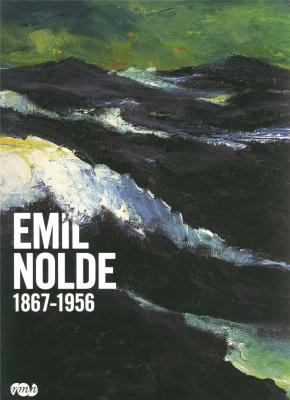 emil-nolde-1867-1956-