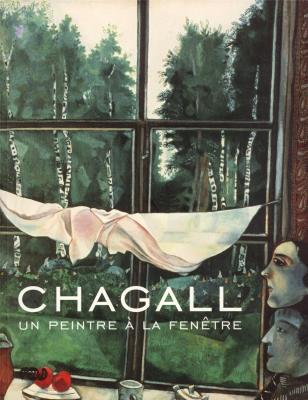 chagall-un-peintre-a-la-fenetr