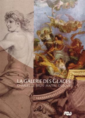 la-galerie-des-glaces-charles-le-brun-maitre-d-oeuvres