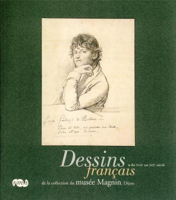 dessins-francais-du-xvii-au-xix-siecle-de-la-collection-du-musee-magnin-dijon