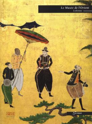 le-musee-de-l-orient-lisbonne-francais-