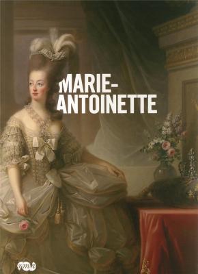marie-antoinette-catalogue